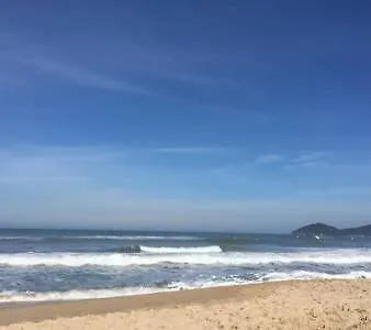 Apartment Malibu Resort Club Florianopolis