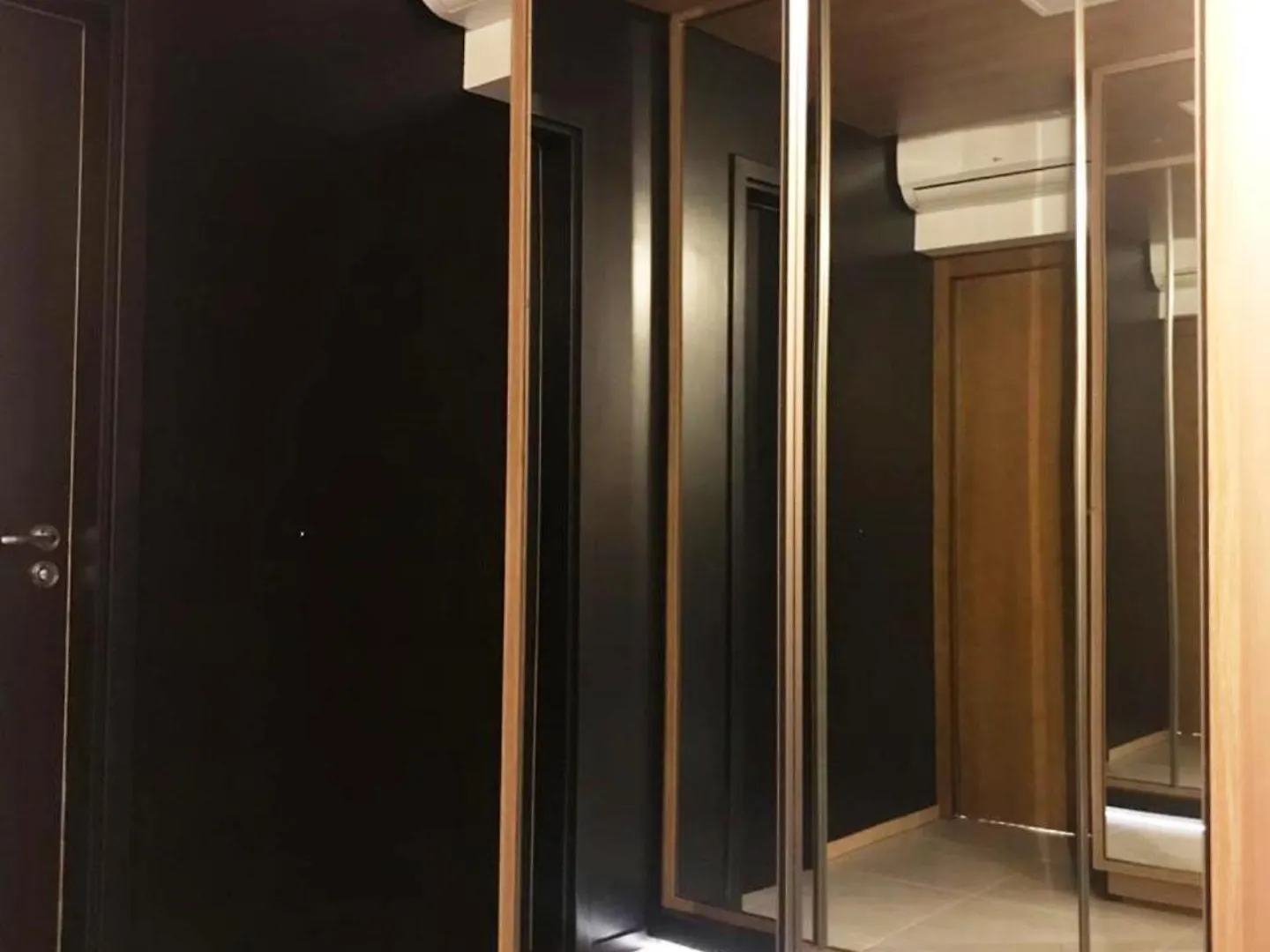 Apartment Malibu Resort Club Florianopolis