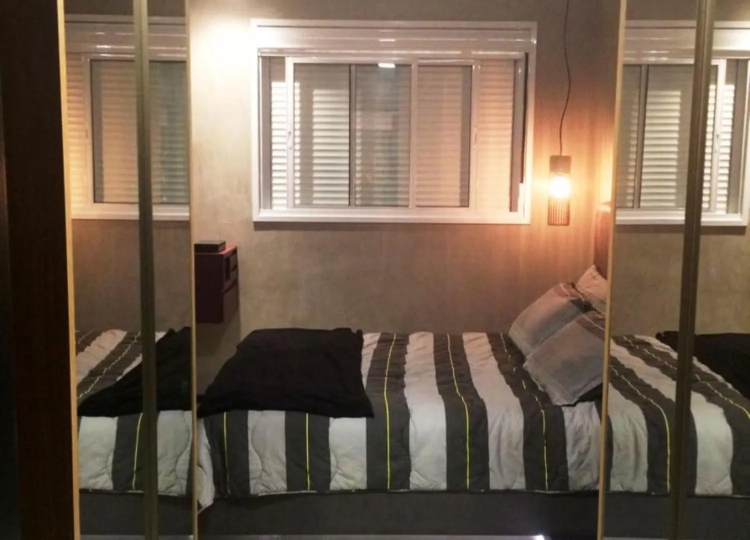 Malibu Resort Club Florianopolis