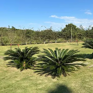 Do Campeche Apartamento